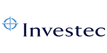 _0000_1-Investec-Logo _0000_1-Investec-Logo