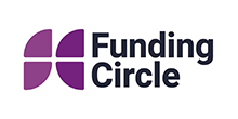 _0001_2-Funding-Circle _0001_2-Funding-Circle