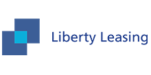 _0008_9-Liberty-Leasing-Logo _0008_9-Liberty-Leasing-Logo