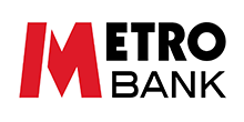 _0010_11-MetroBank-Logo _0010_11-MetroBank-Logo