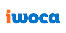 _0011_12-Iwoca-Logo _0011_12-Iwoca-Logo