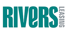 _0013_14-Rivers-Leasing-Logo _0013_14-Rivers-Leasing-Logo