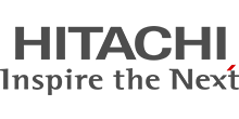 _0015_16-HITACHI-Logo _0015_16-HITACHI-Logo