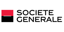 _0016_17-Societe-Generale-Logo _0016_17-Societe-Generale-Logo