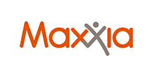 _0017_18-Maxxia-Logo _0017_18-Maxxia-Logo