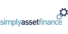_0018_19-Simply-Asset-Finance _0018_19-Simply-Asset-Finance