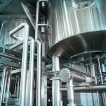 commercial-loans-1 commercial-loans-1