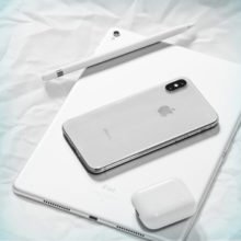 commercial-loans-2 commercial-loans-2