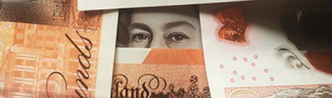 Tenner2-01 Tenner2-01